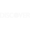 Discover