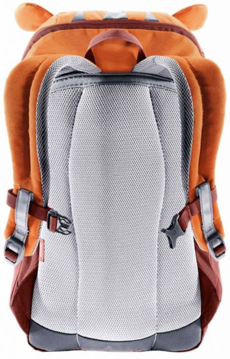 Otroški nahrbtnik Kikki Deuter-Tiger 5441