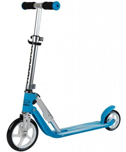 Skiro Hudora Little BigWheel® 178/125 mm, moder 8078