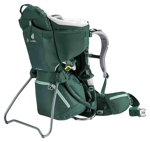 Otroške nosilke Kid Comfort Deuter  8049