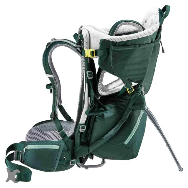 Otroške nosilke Kid Comfort Deuter  8050